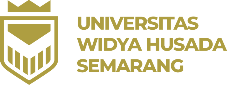 Logo Universitas